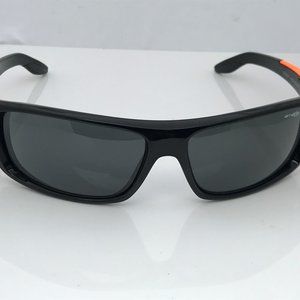 arnette so easy sunglasses